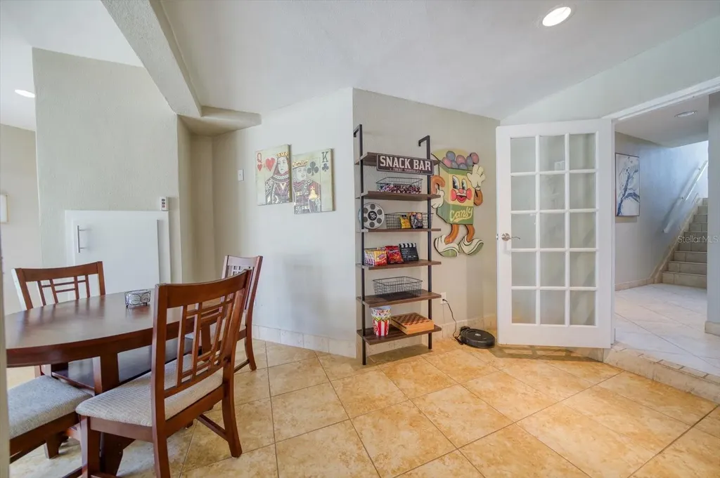 101 Harrison Avenue Belleair Beach FL 33786