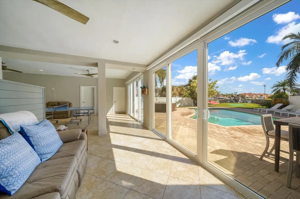 101 Harrison Avenue Belleair Beach FL 33786