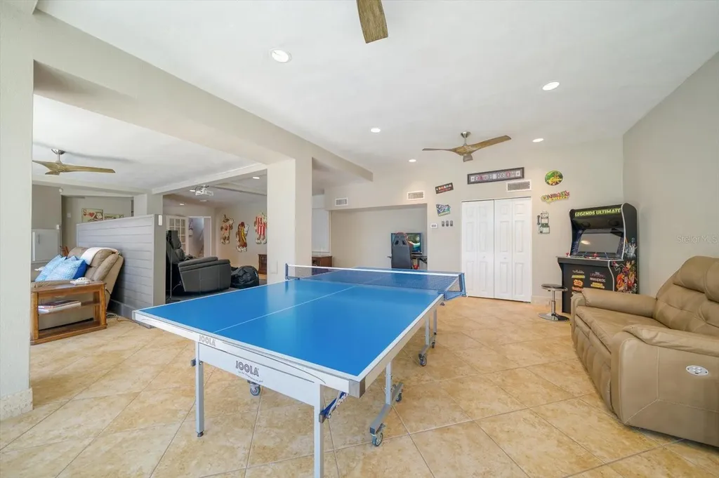 101 Harrison Avenue Belleair Beach FL 33786