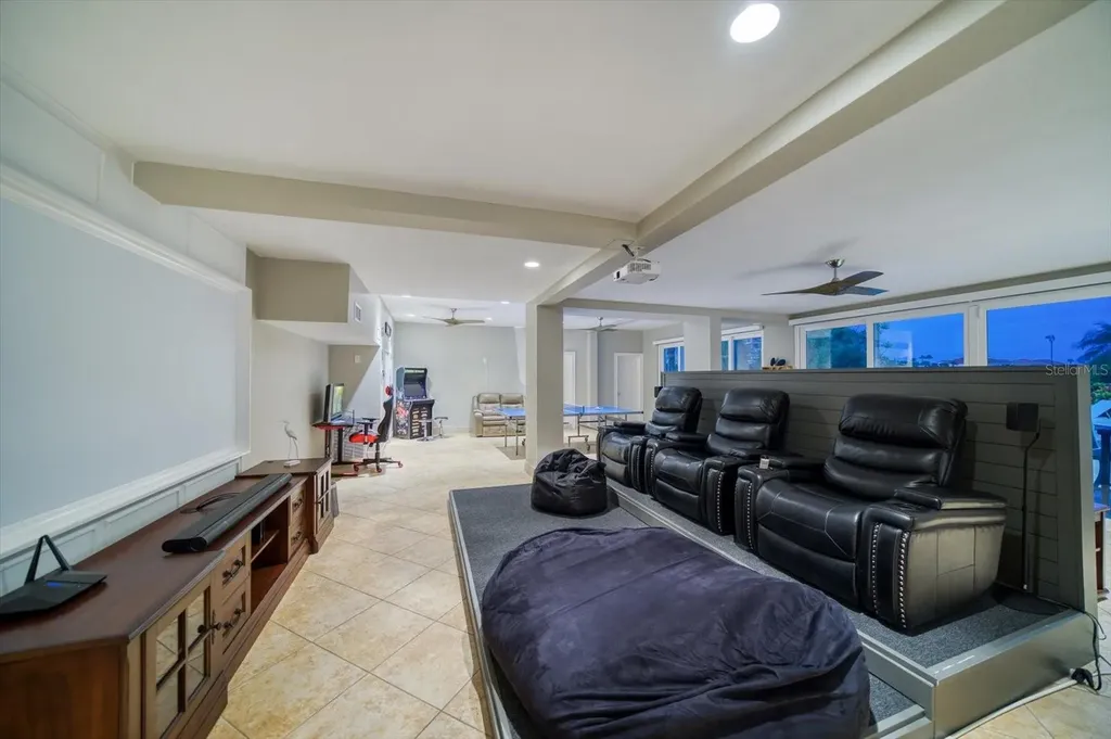 101 Harrison Avenue Belleair Beach FL 33786