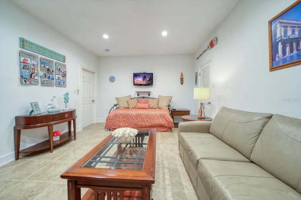 101 Harrison Avenue Belleair Beach FL 33786