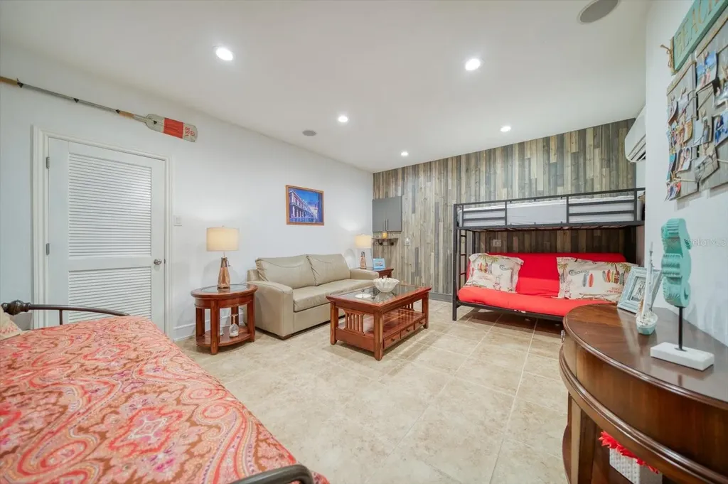 101 Harrison Avenue Belleair Beach FL 33786