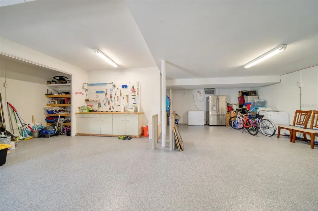101 Harrison Avenue Belleair Beach FL 33786