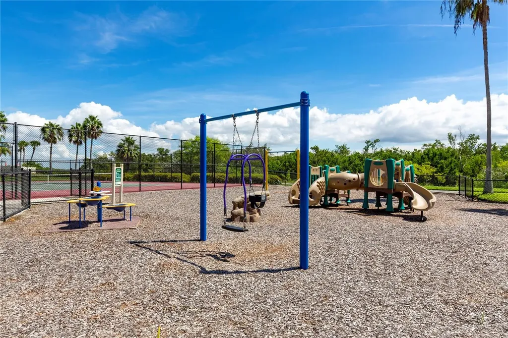 101 Harrison Avenue Belleair Beach FL 33786