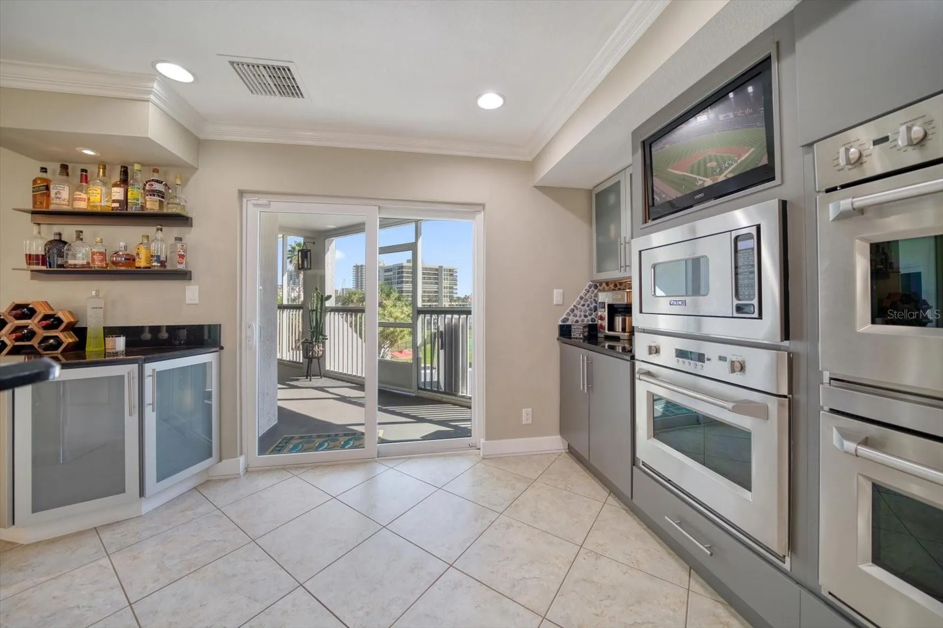 101 Harrison Avenue Belleair Beach FL 33786