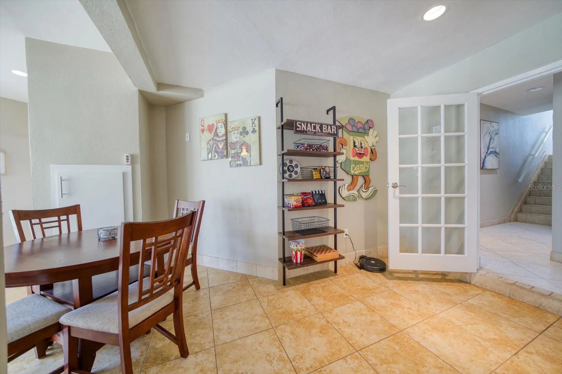 101 Harrison Avenue Belleair Beach FL 33786