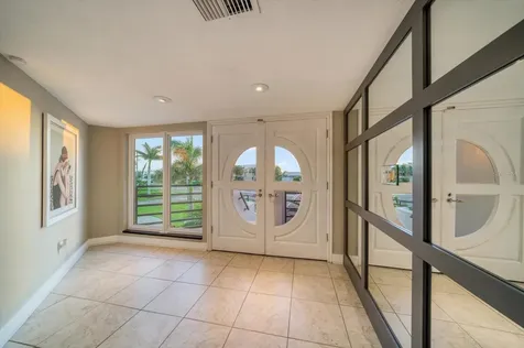 101 Harrison Avenue Belleair Beach FL 33786