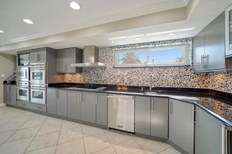 101 Harrison Avenue Belleair Beach FL 33786