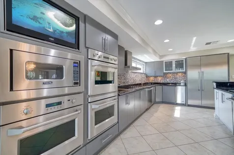 101 Harrison Avenue Belleair Beach FL 33786
