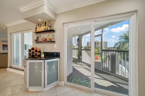 101 Harrison Avenue Belleair Beach FL 33786
