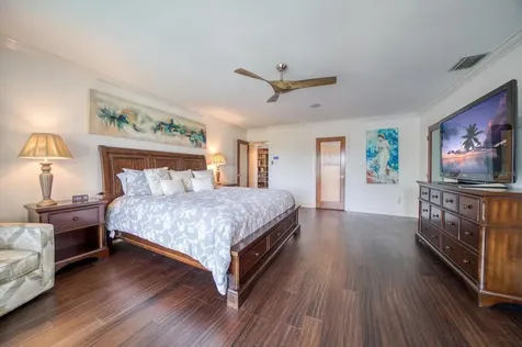 101 Harrison Avenue Belleair Beach FL 33786