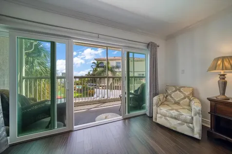 101 Harrison Avenue Belleair Beach FL 33786