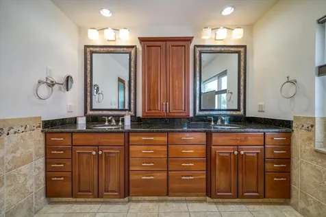 101 Harrison Avenue Belleair Beach FL 33786