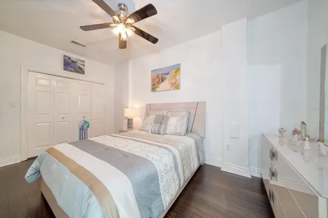 101 Harrison Avenue Belleair Beach FL 33786