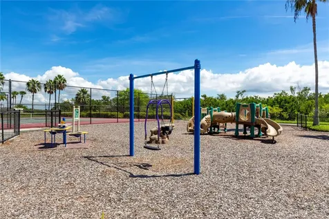 101 Harrison Avenue Belleair Beach FL 33786