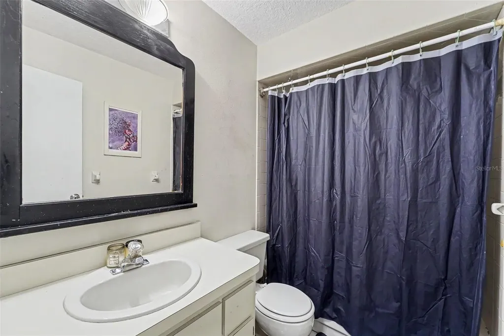 12435 Knollbrook Lane Hudson FL 34669
