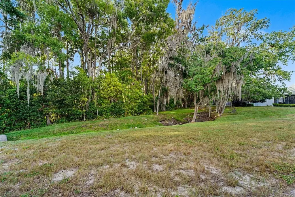 12435 Knollbrook Lane Hudson FL 34669