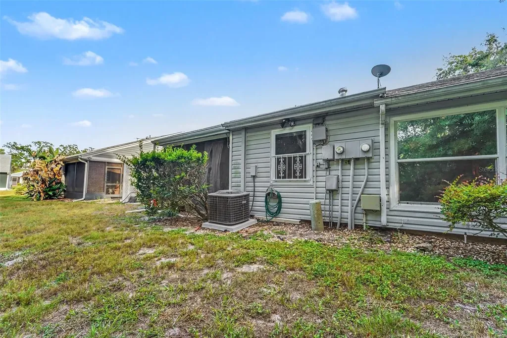 12435 Knollbrook Lane Hudson FL 34669