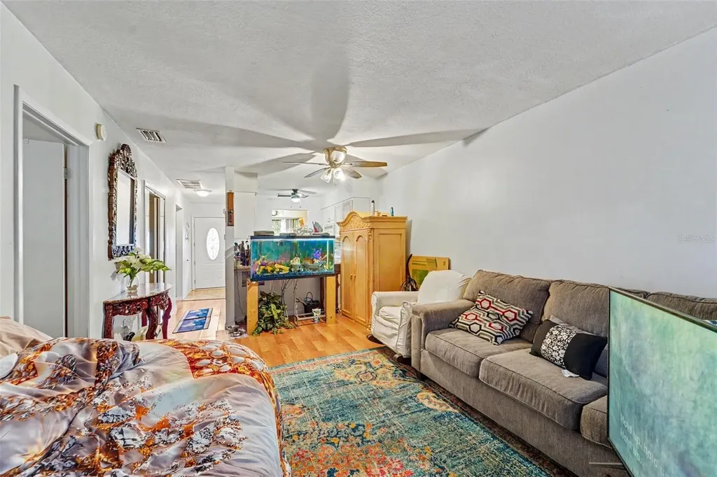 12435 Knollbrook Lane Hudson FL 34669