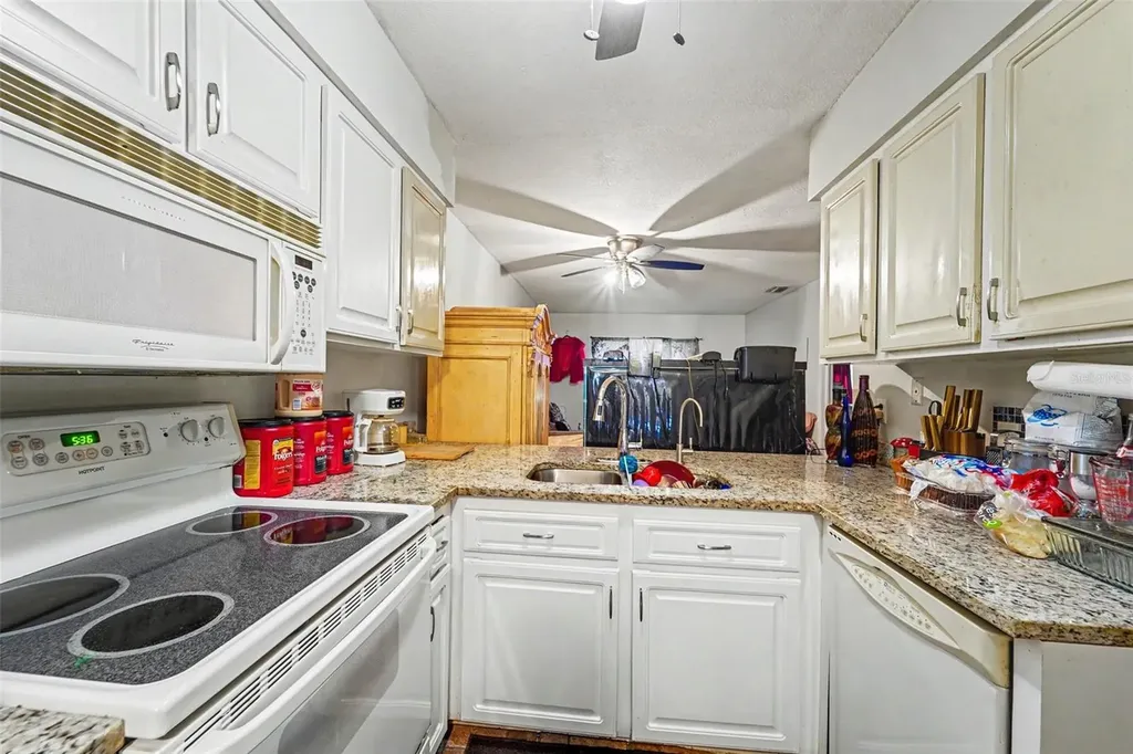 12435 Knollbrook Lane Hudson FL 34669