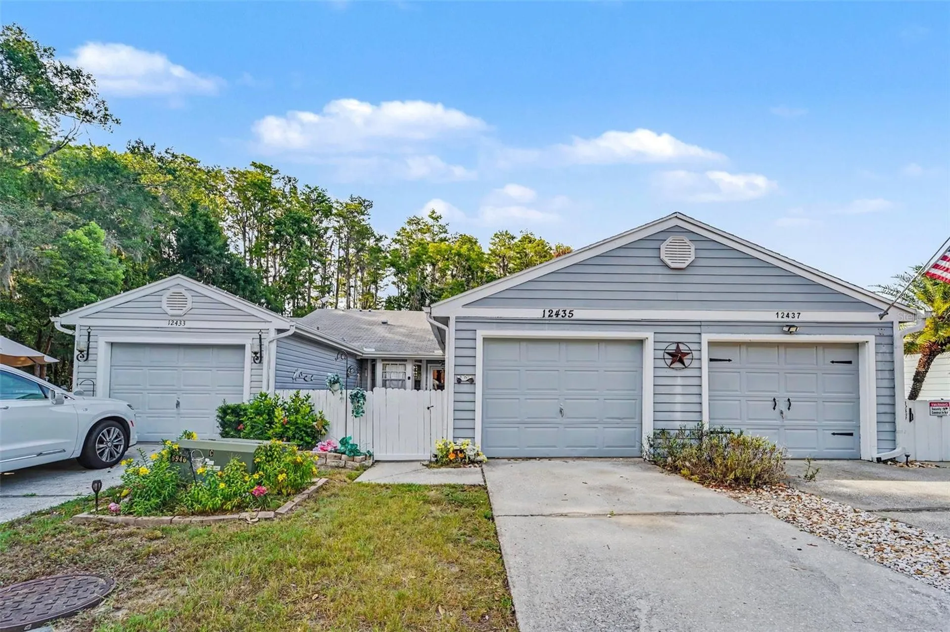 12435 Knollbrook Lane Hudson FL 34669