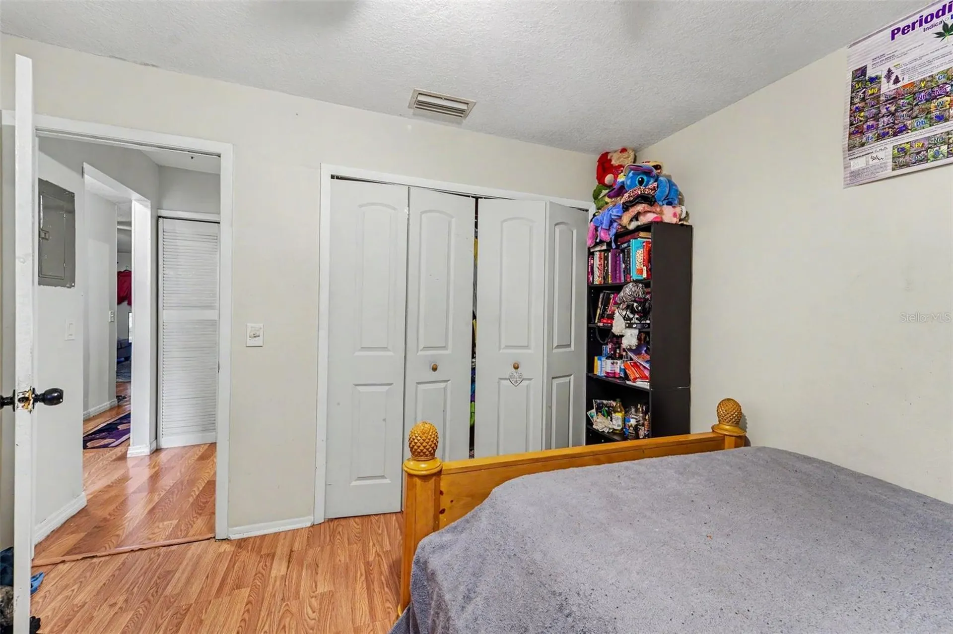 12435 Knollbrook Lane Hudson FL 34669