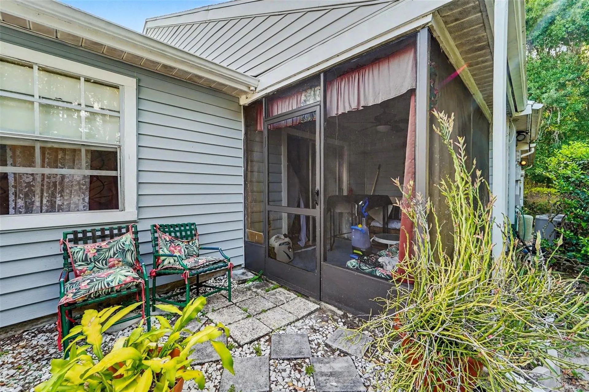 12435 Knollbrook Lane Hudson FL 34669