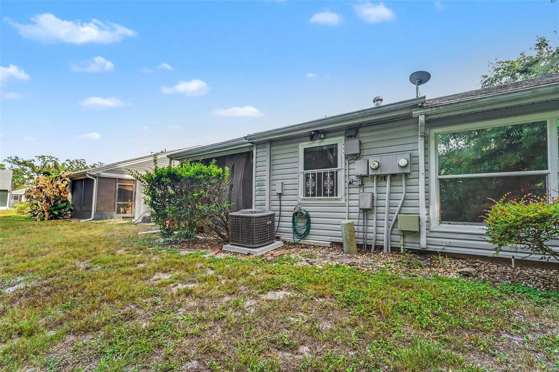 12435 Knollbrook Lane Hudson FL 34669