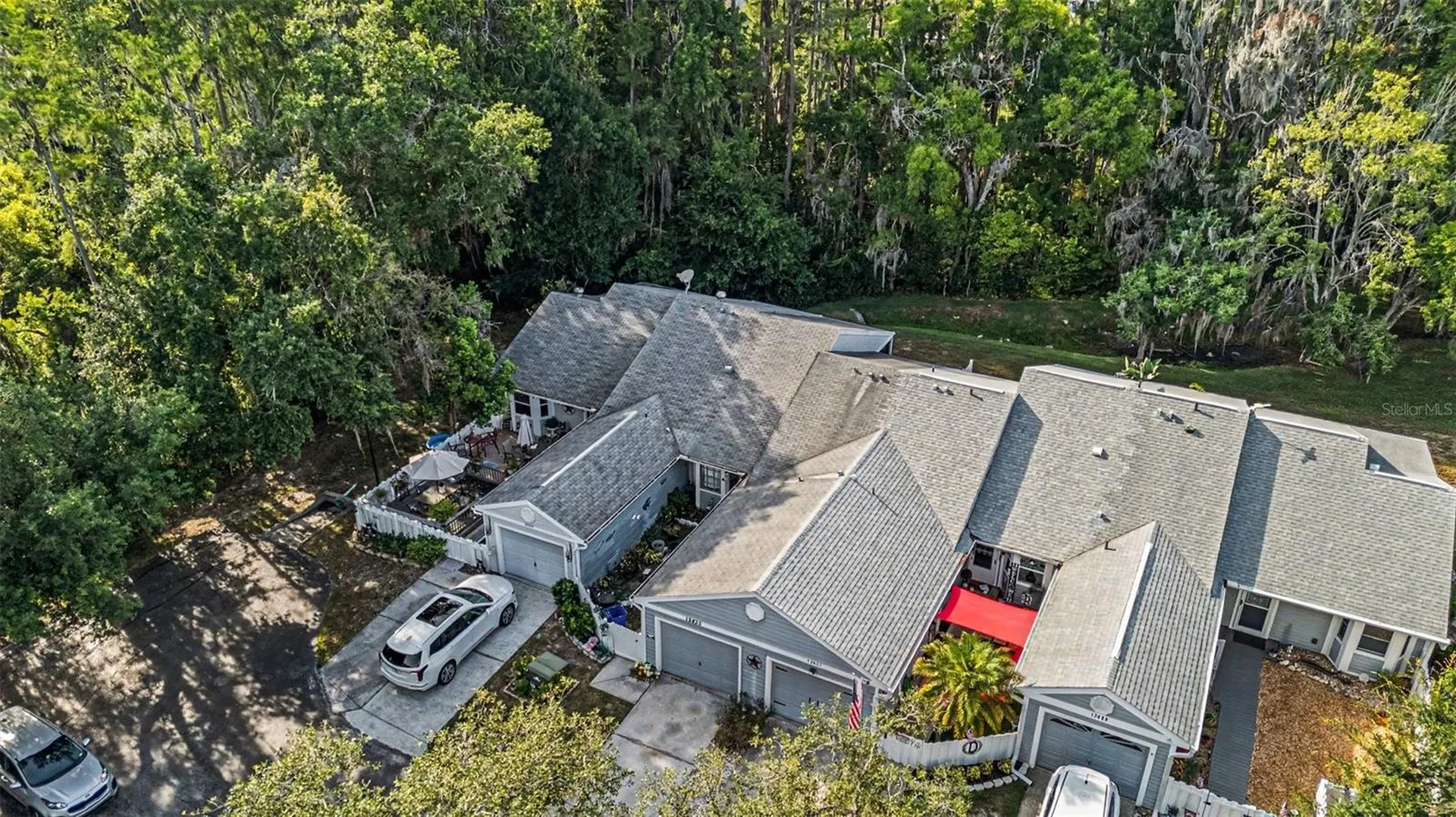 12435 Knollbrook Lane Hudson FL 34669