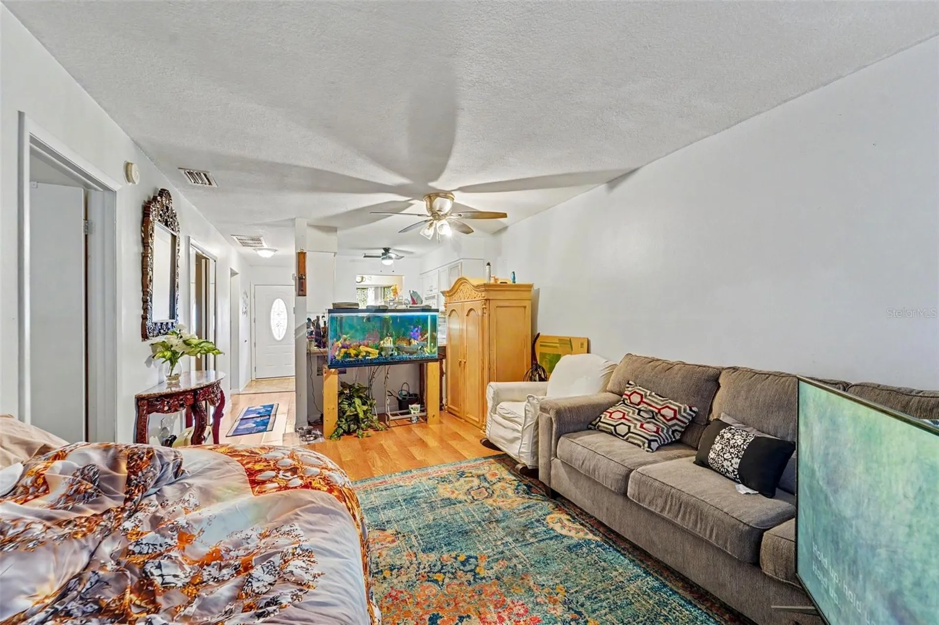 12435 Knollbrook Lane Hudson FL 34669