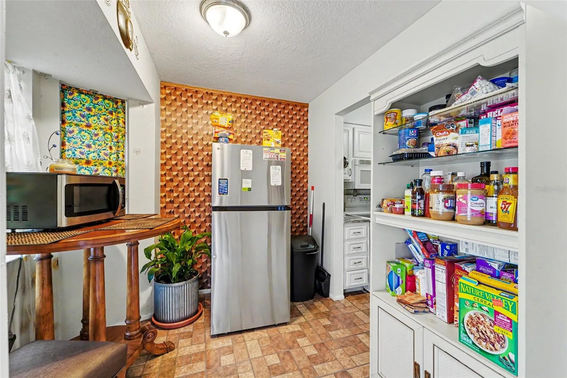 12435 Knollbrook Lane Hudson FL 34669