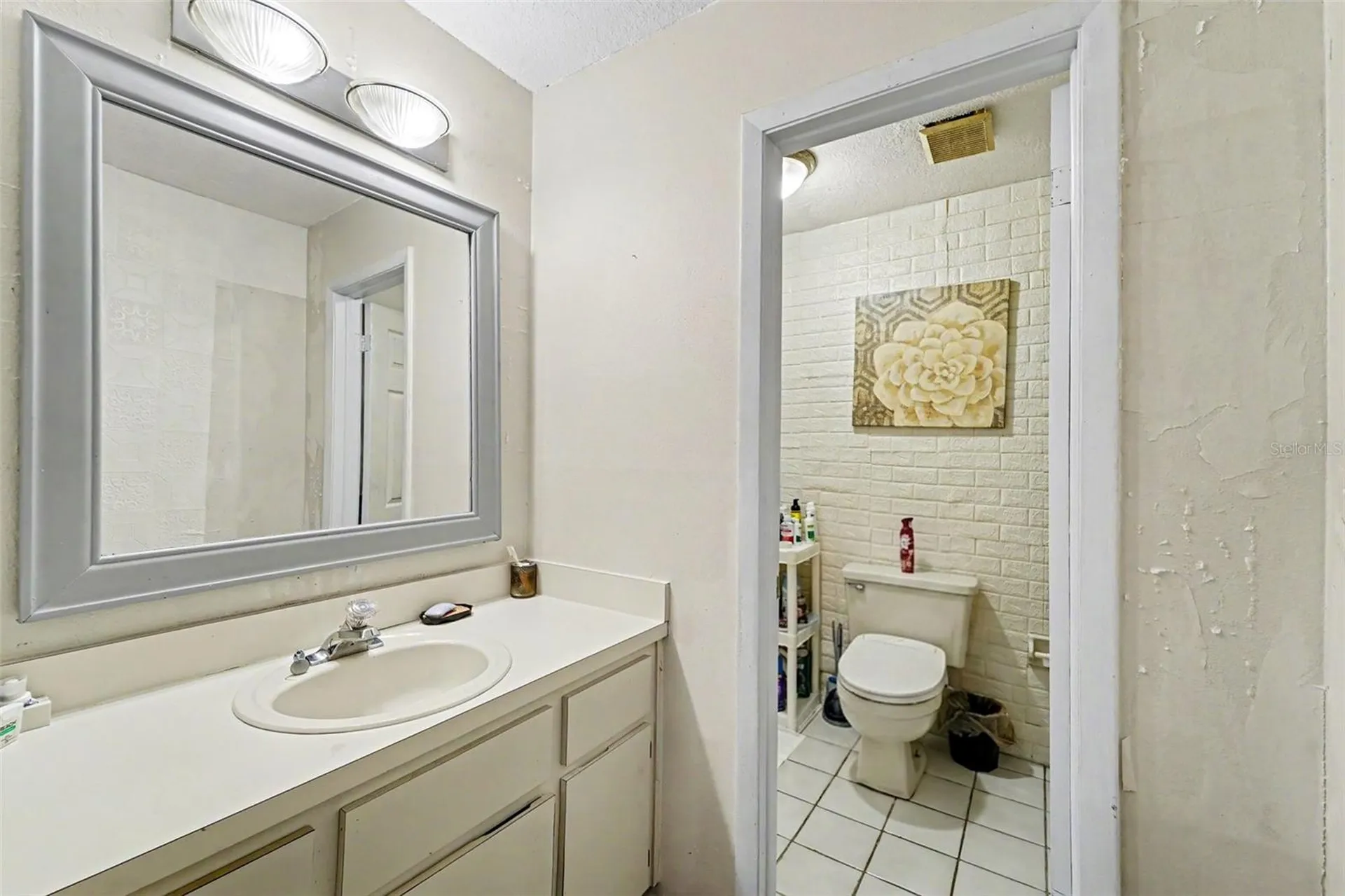 12435 Knollbrook Lane Hudson FL 34669
