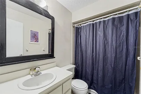 12435 Knollbrook Lane Hudson FL 34669