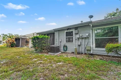 12435 Knollbrook Lane Hudson FL 34669