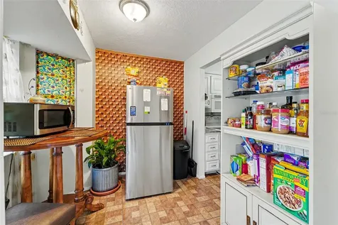 12435 Knollbrook Lane Hudson FL 34669