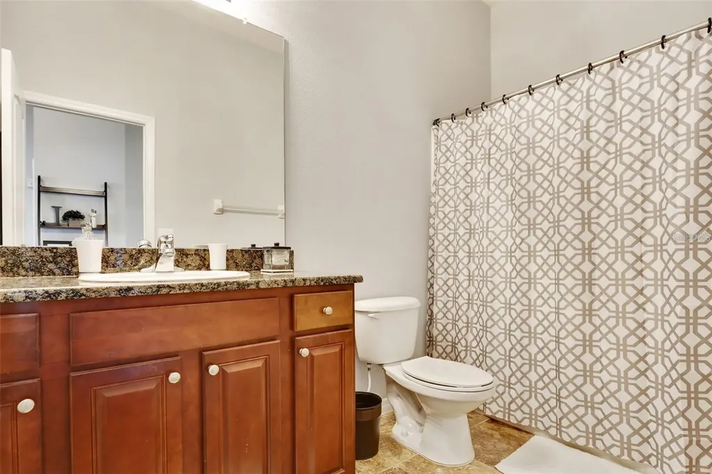 7001 Interbay Boulevard Tampa FL 33616