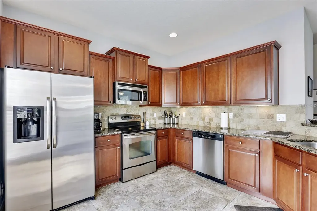 7001 Interbay Boulevard Tampa FL 33616