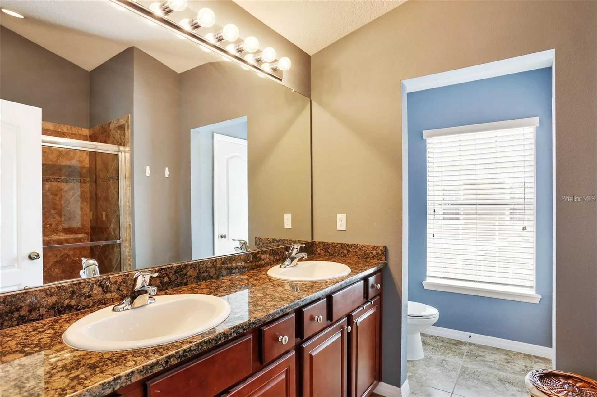 7001 Interbay Boulevard Tampa FL 33616