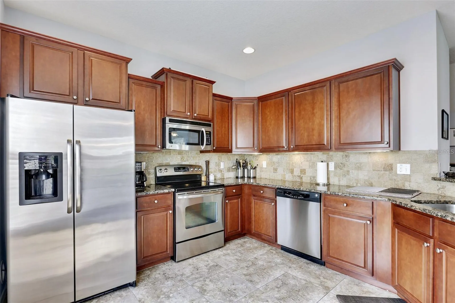7001 Interbay Boulevard Tampa FL 33616