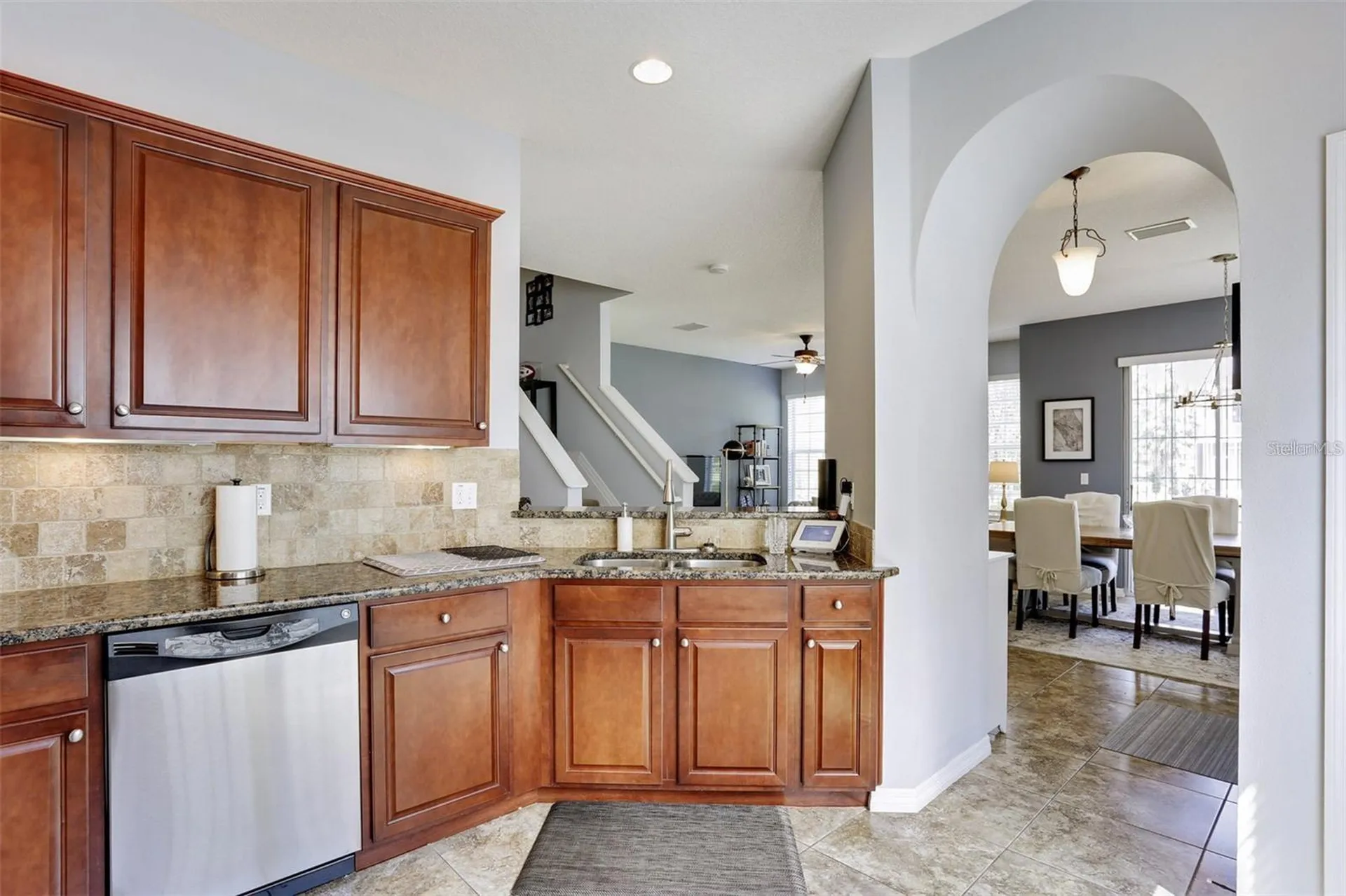 7001 Interbay Boulevard Tampa FL 33616