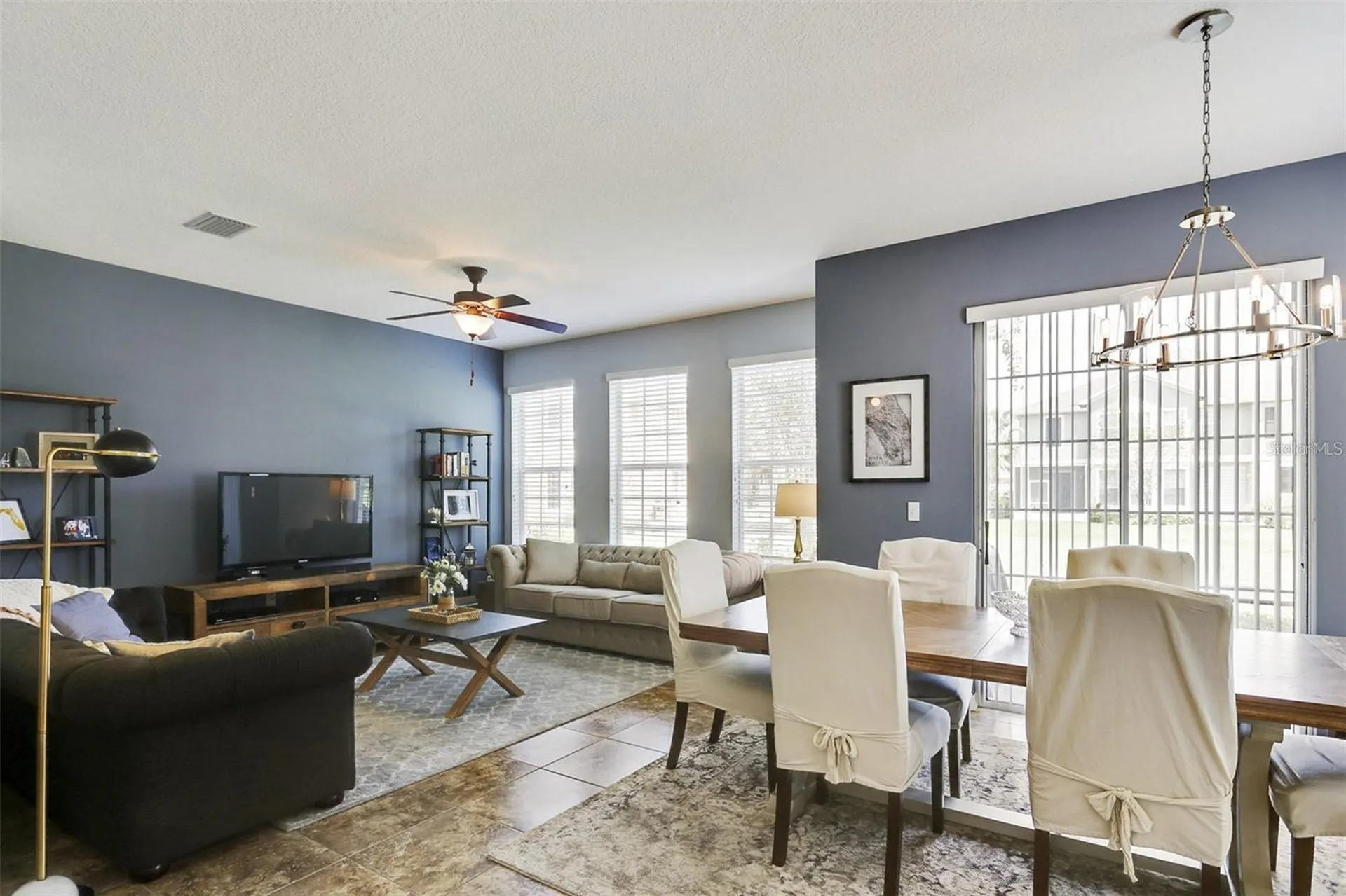 7001 Interbay Boulevard Tampa FL 33616