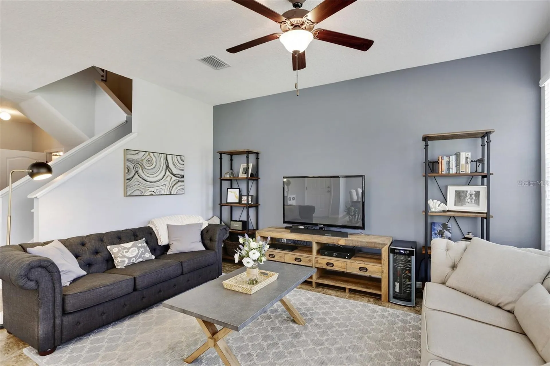 7001 Interbay Boulevard Tampa FL 33616