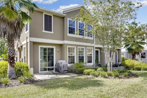 7001 Interbay Boulevard Tampa FL 33616