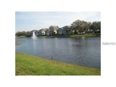 7001 Interbay Boulevard Tampa FL 33616