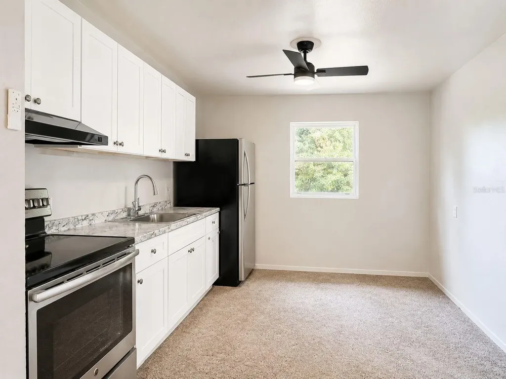 38401 Ferguson Avenue Dade City FL 33525