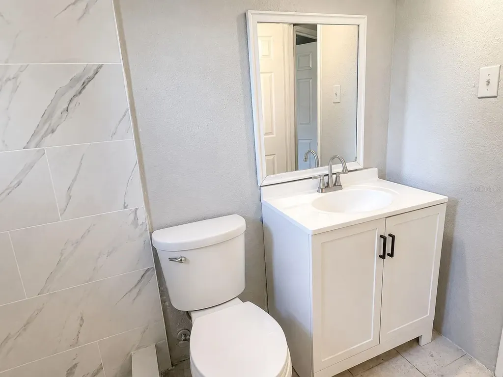 38401 Ferguson Avenue Dade City FL 33525