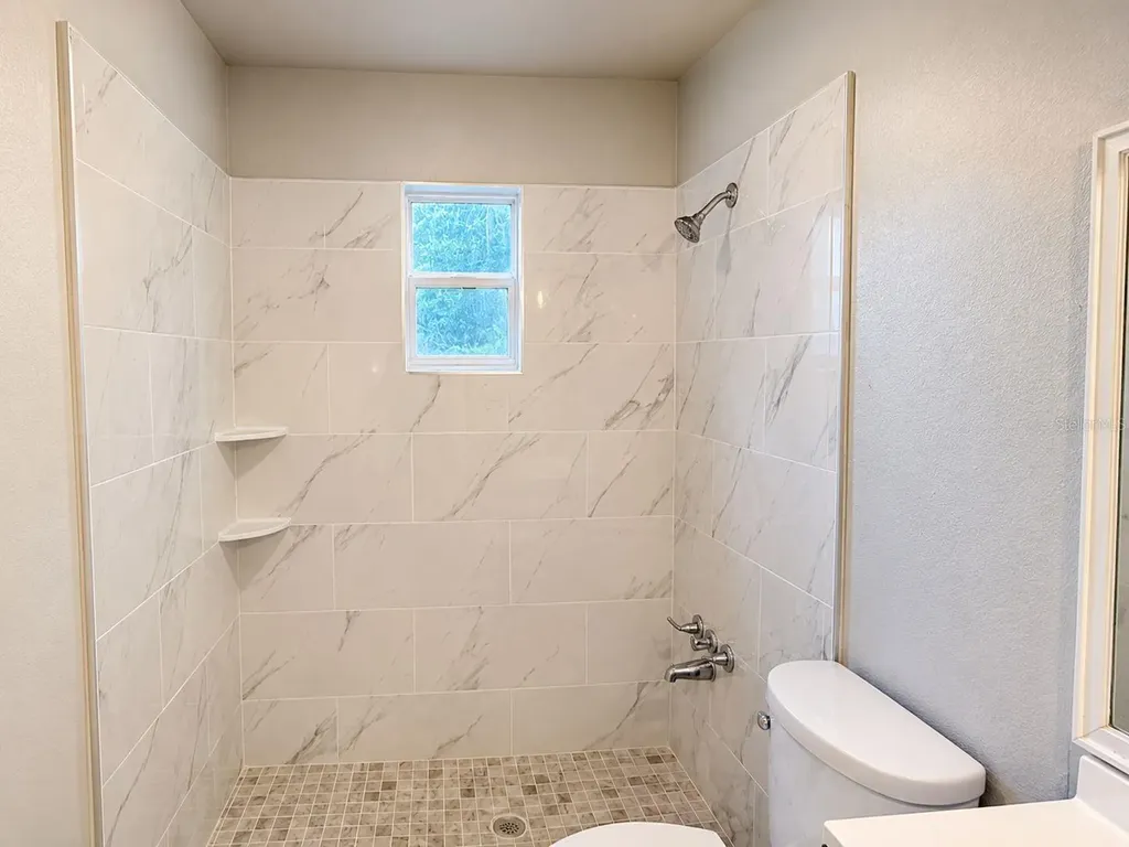 38401 Ferguson Avenue Dade City FL 33525