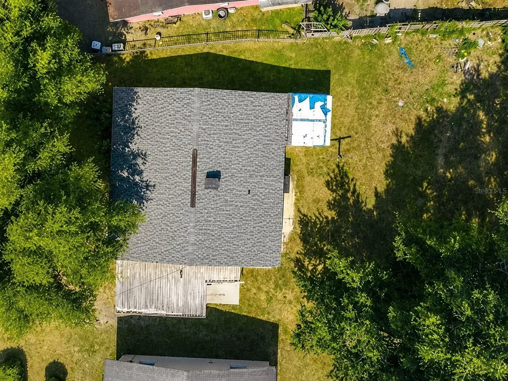 38401 Ferguson Avenue Dade City FL 33525