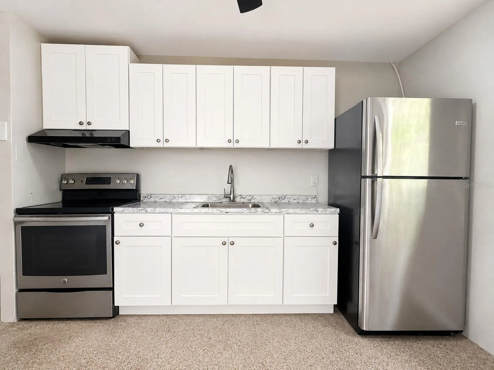 38401 Ferguson Avenue Dade City FL 33525