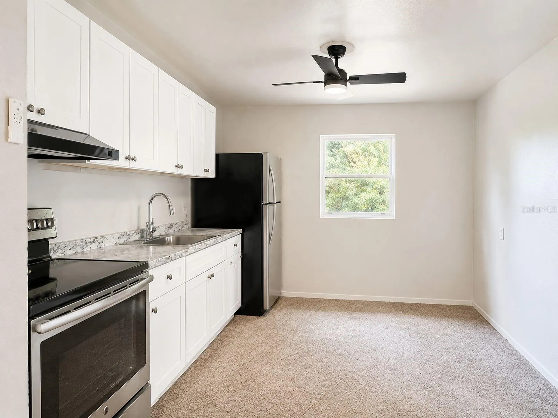 38401 Ferguson Avenue Dade City FL 33525